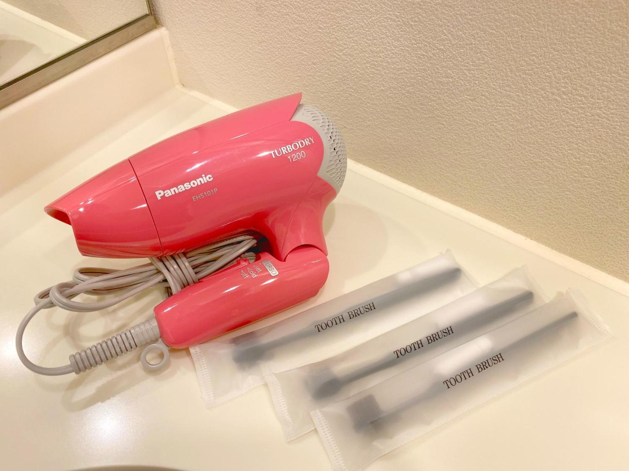 Pangoo Shinagawa 201 - Vacation 98556v Apartamento *