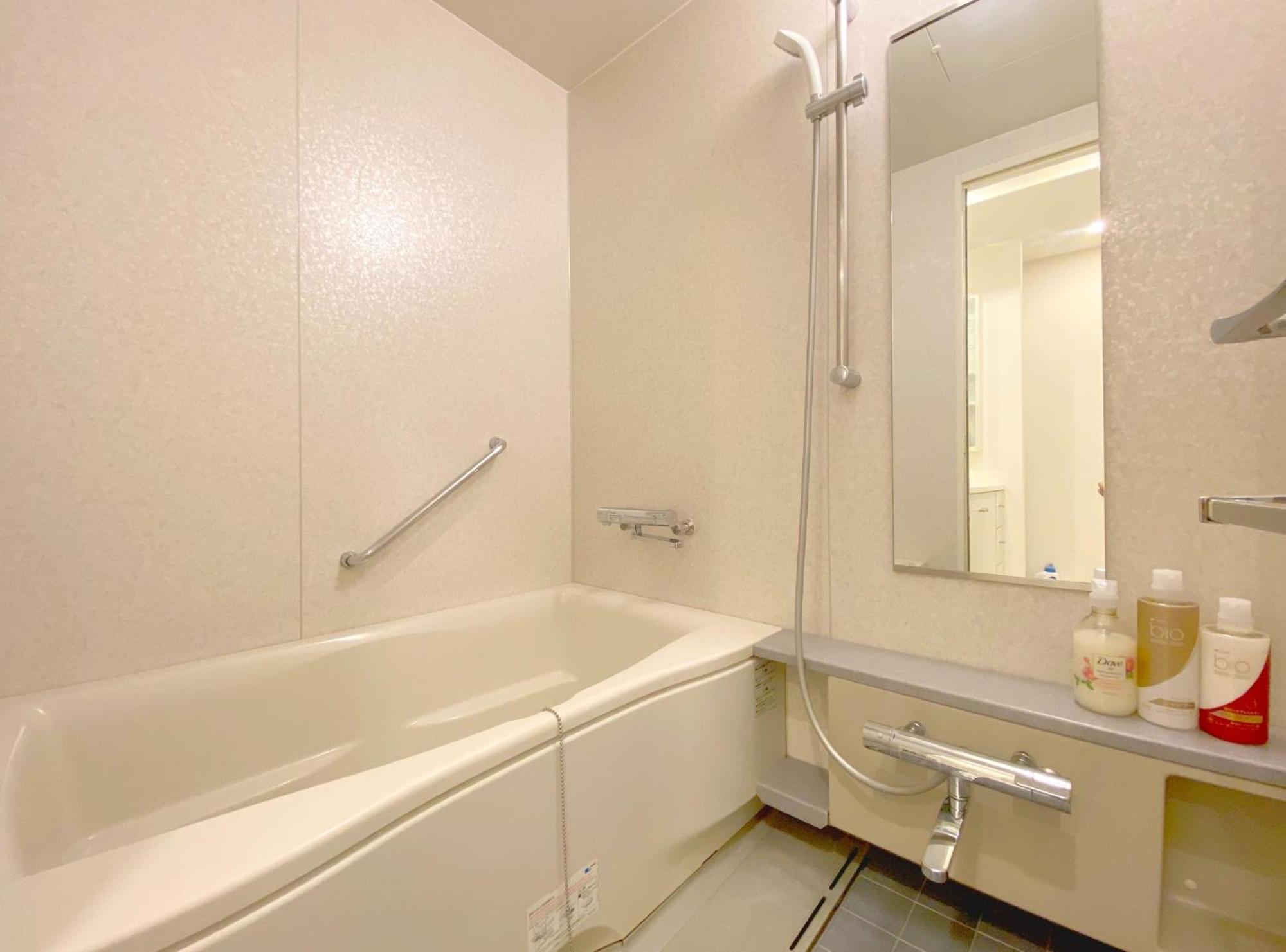 Apartamento Pangoo Shinagawa 201 - Vacation 98556v *